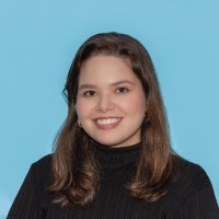 Beatriz Freymann