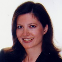 Mag. Sabine Holzer, Mba