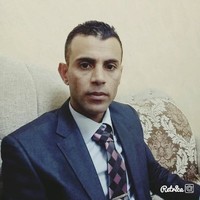 Fadi Qisi