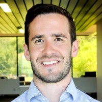 Blaine Sledge, Pmi-Acp, Csm