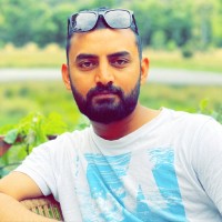 Hasan Abbas