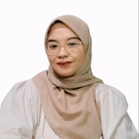 Nur Ainur Riska Utami