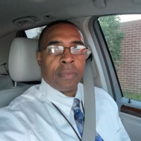 Jeremy Glenn, MBA