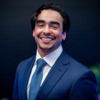 Matthew Hernandez