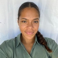 Emma Pidjo