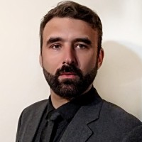 Alan Kružić Bajrić