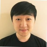 Sam Song