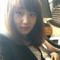 Wenxin Zhou
