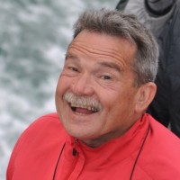 Charles Marchese