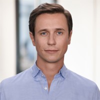 Pascal S.