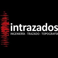 Ignacio Gómez Arias