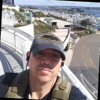Jose Trivino