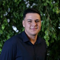 Eduardo Felix