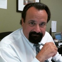 Jesse Orlando