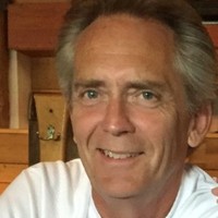 John Davies, Cih
