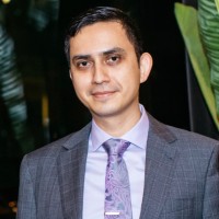 Rafael Parra Iii