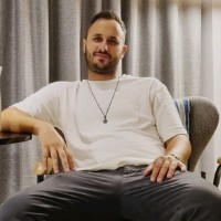 Omer Yerushalmi