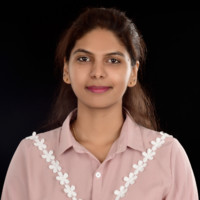 Rajashree Rai