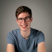 Tjeerd Bakker