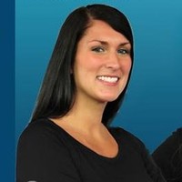 Danielle Higginbotham