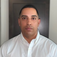 Carlos Pagan