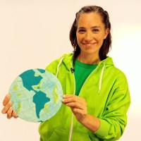 Mariana Gagliano