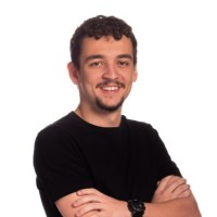 Victor Campello