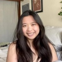 Selina Sison