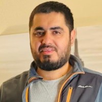 Mohammad Mansoor Zamani