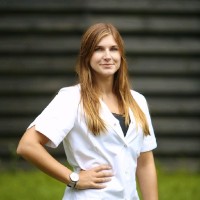 Lisette Slijkhuis