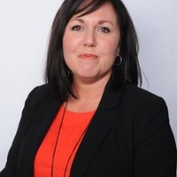 Joanne Druce