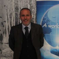 Alberto Terrosi
