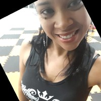 Ivonete Vieira de oliveira