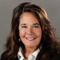 Joyce Bennett