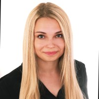 Ewelina Brączyk