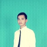 Imron Syah