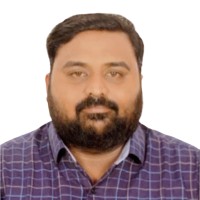 Mahendra Makkada
