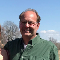 Doug Ferris