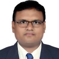 Sujit Sahu
