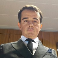 Seyit Ahmet Yılmaz