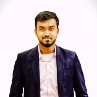 Soumik Mohammad Ishmam