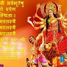 Pramod Kumar