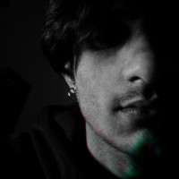 Faraz Malik
