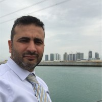 Hussam Khbazeh