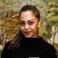 Jannat Ferdous