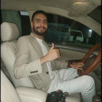 Abdelrahman Shady