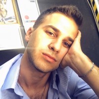 Umut Ateş