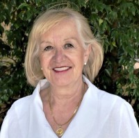 Heidi Ruef