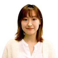 Charmaine Leong