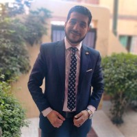 Mohamed Samy Abdelhadi